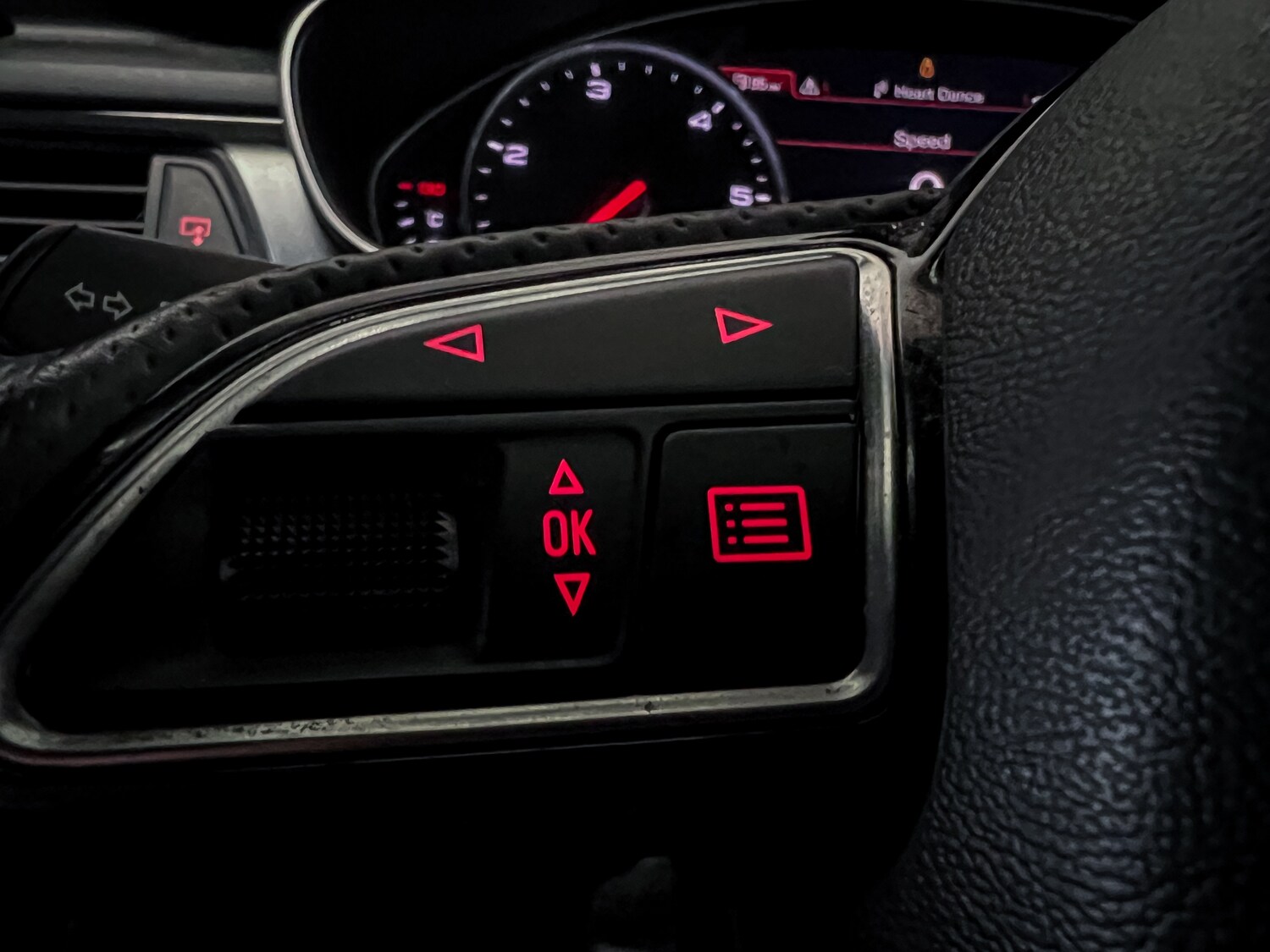 Used Audi A7 2013 for sale - 77355197: Photo 39