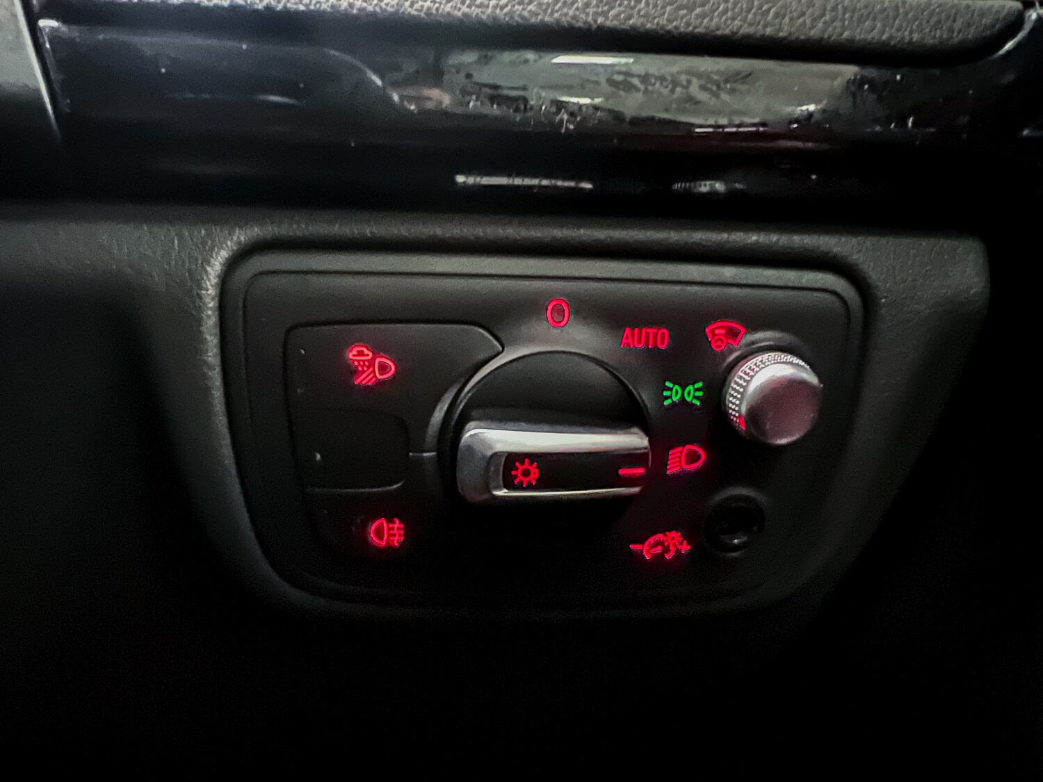 Used Audi A7 2013 for sale - 77355197: Photo 43