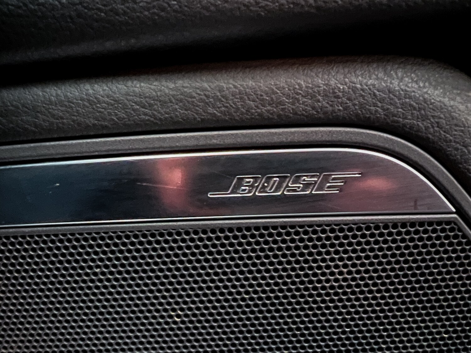 Used Audi A7 2013 for sale - 77355197: Photo 45