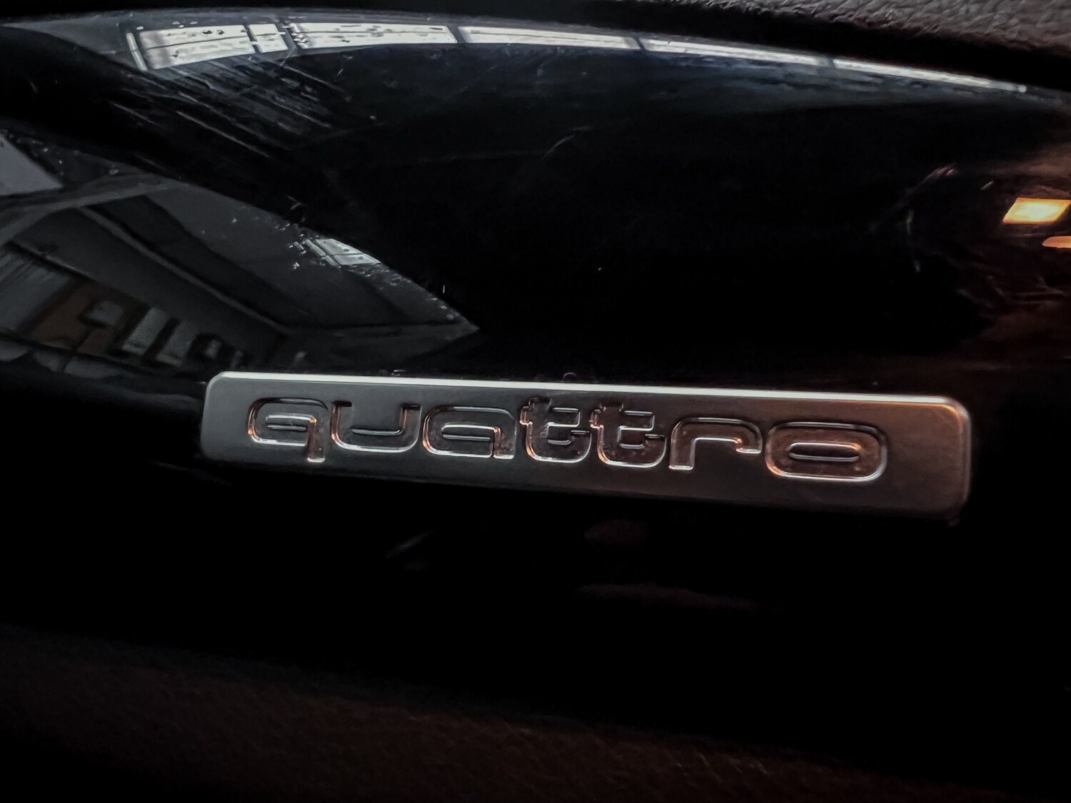 Used Audi A7 2013 for sale - 77355197: Photo 46