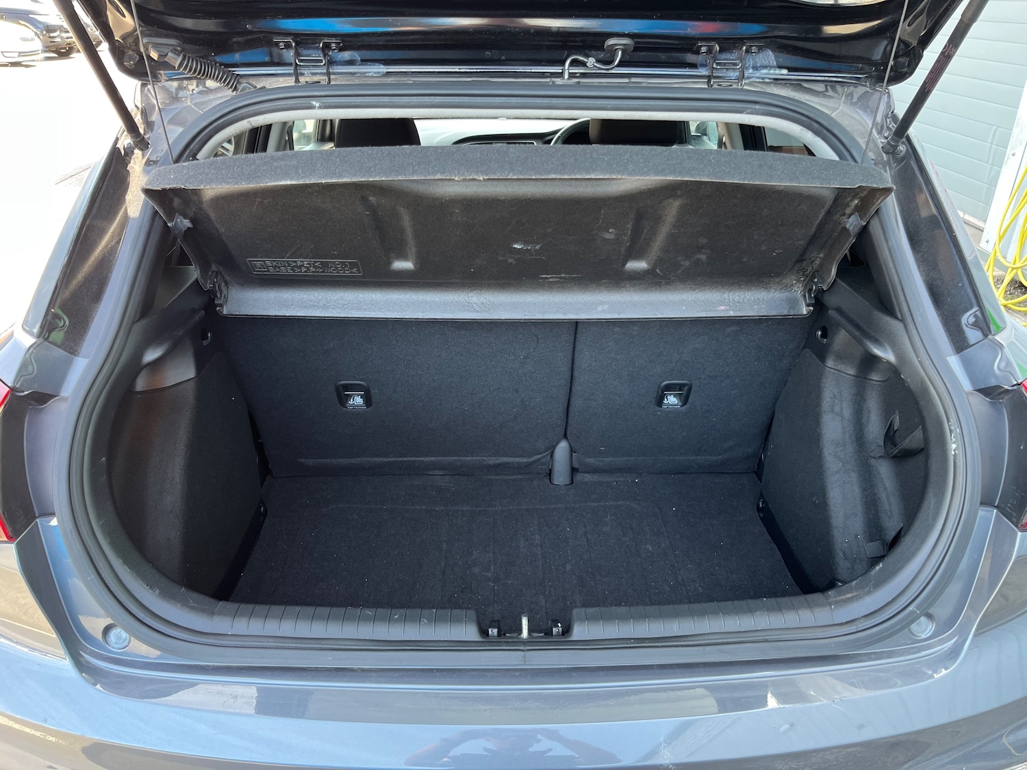 Vehicle 39