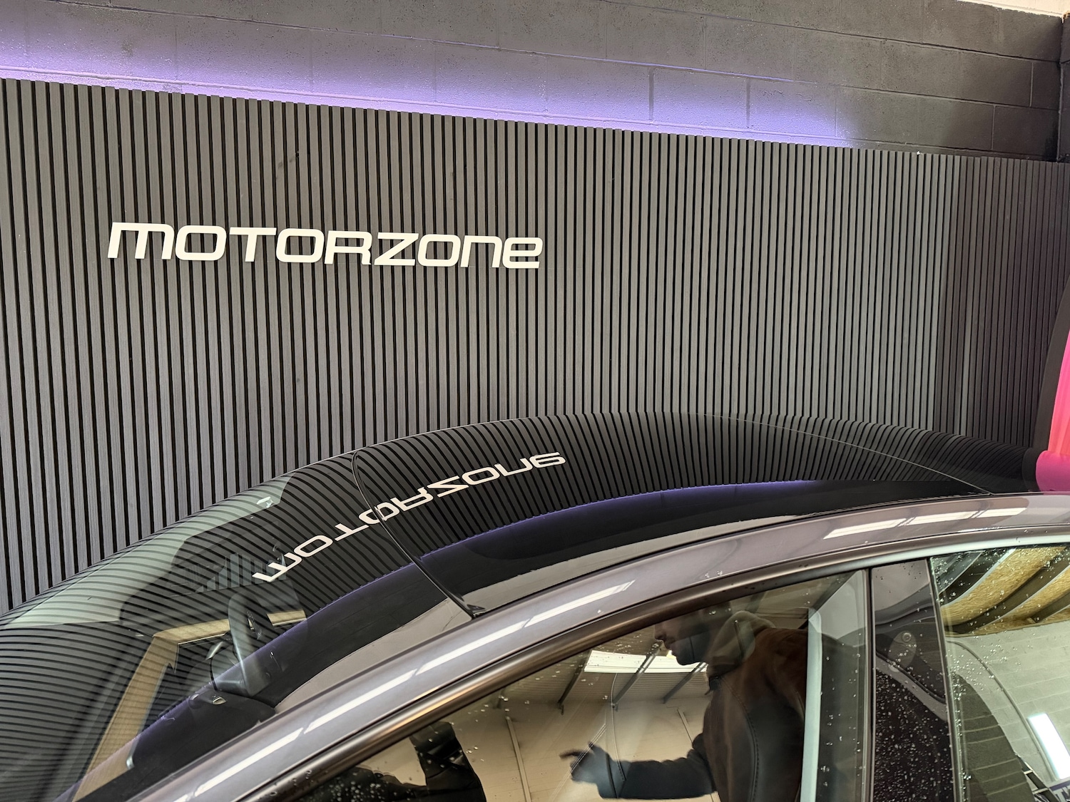 Used Tesla Model 3 2021 for sale - 77139264: Photo 10