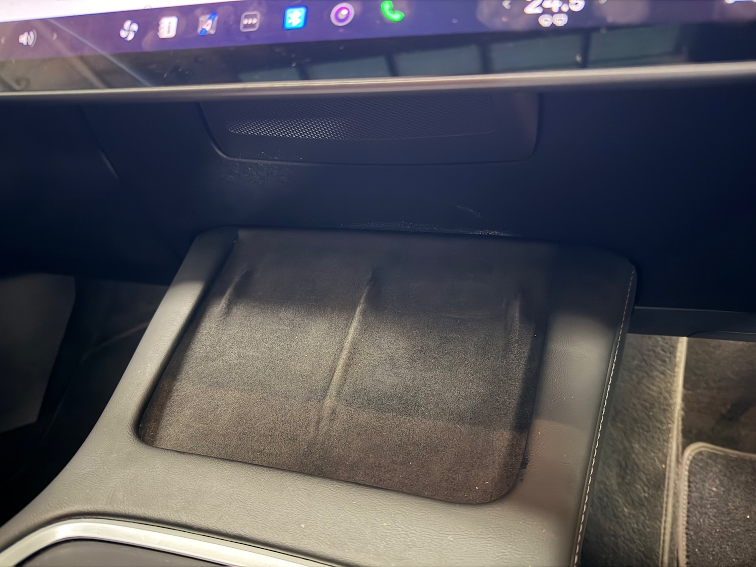 Used Tesla Model 3 2021 for sale - 77139264: Photo 15