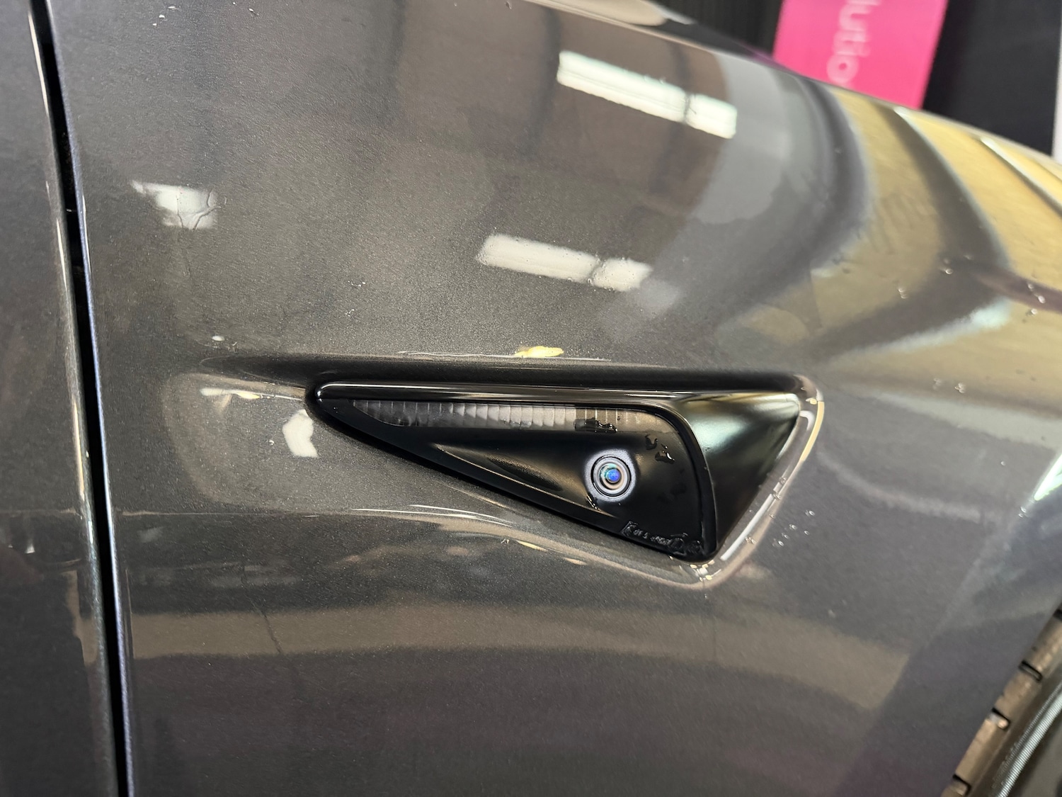 Used Tesla Model 3 2021 for sale - 77139264: Photo 31