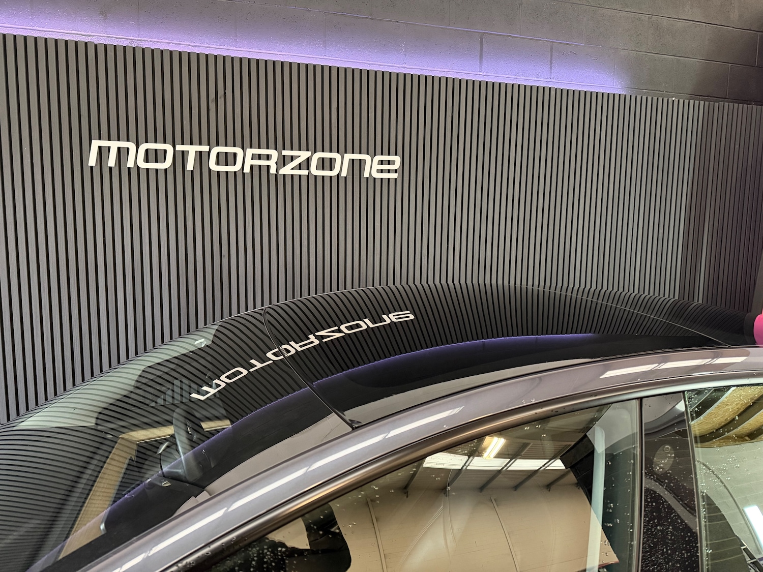 Used Tesla Model 3 2021 for sale - 77139264: Photo 36