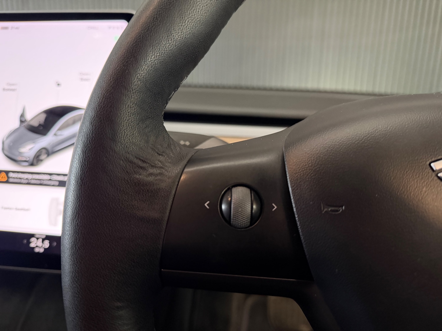 Used Tesla Model 3 2021 for sale - 77139264: Photo 39