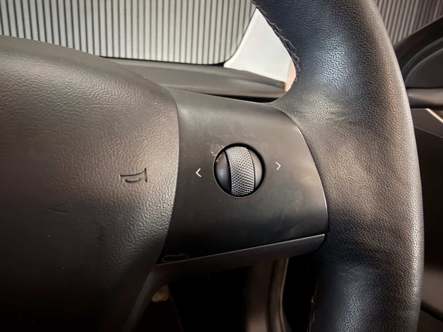 Used Tesla Model 3 2021 for sale - 77139264: Photo 40