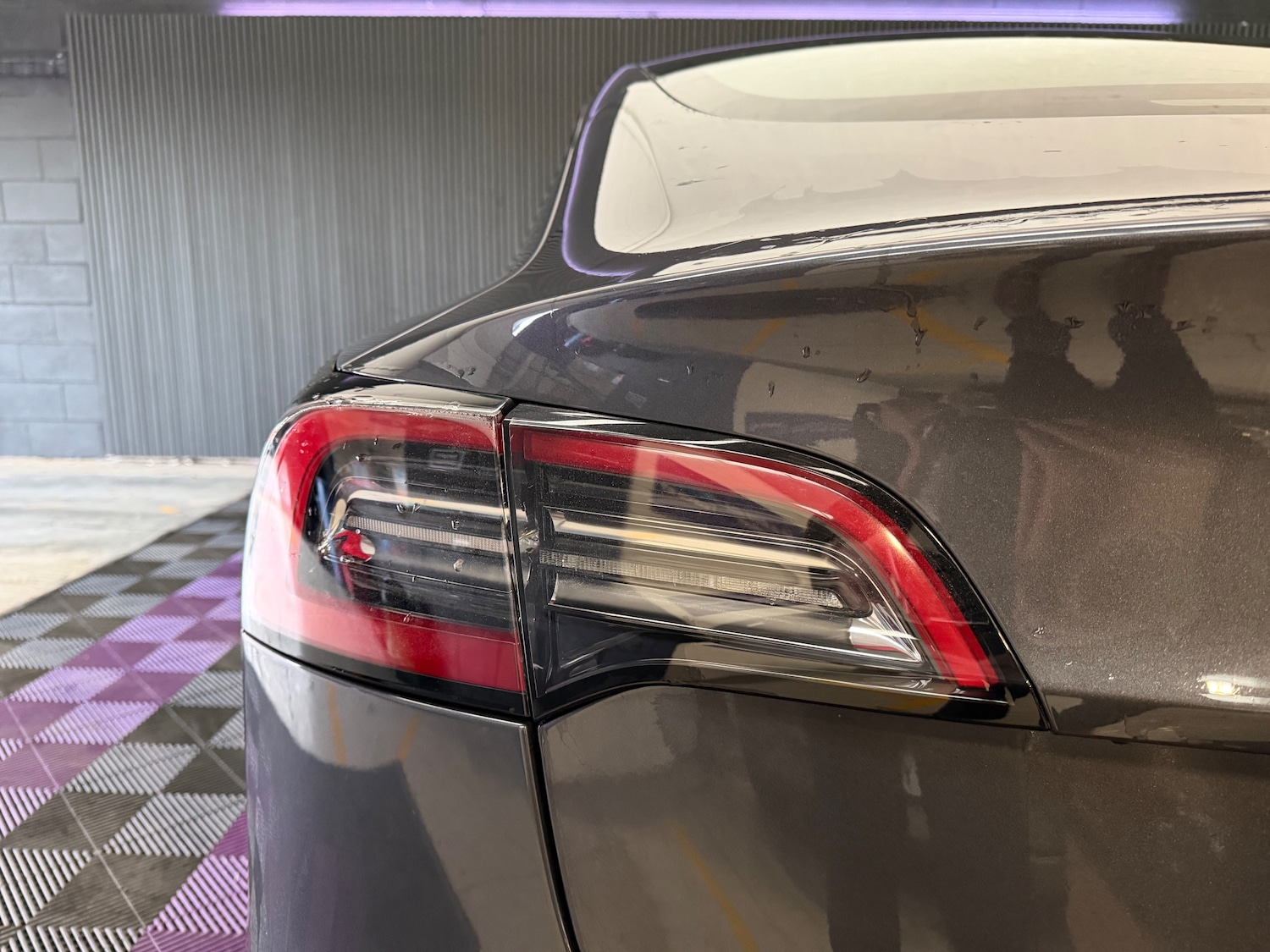 Used Tesla Model 3 2021 for sale - 77139264: Photo 42