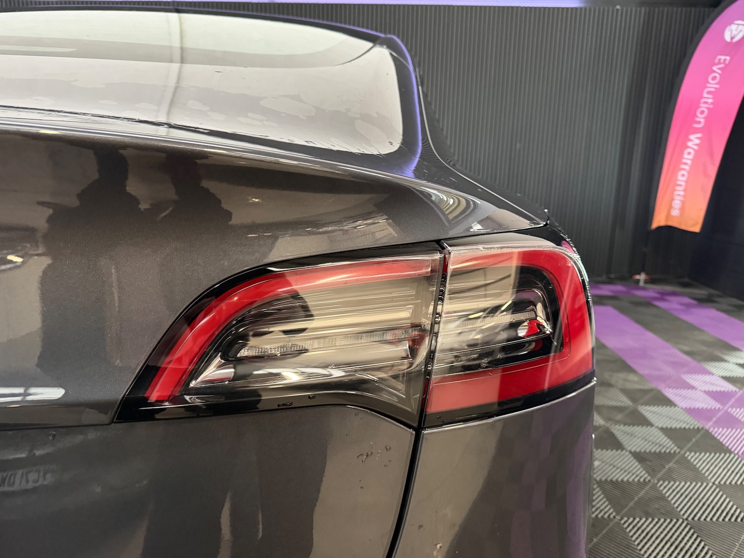 Used Tesla Model 3 2021 for sale - 77139264: Photo 43