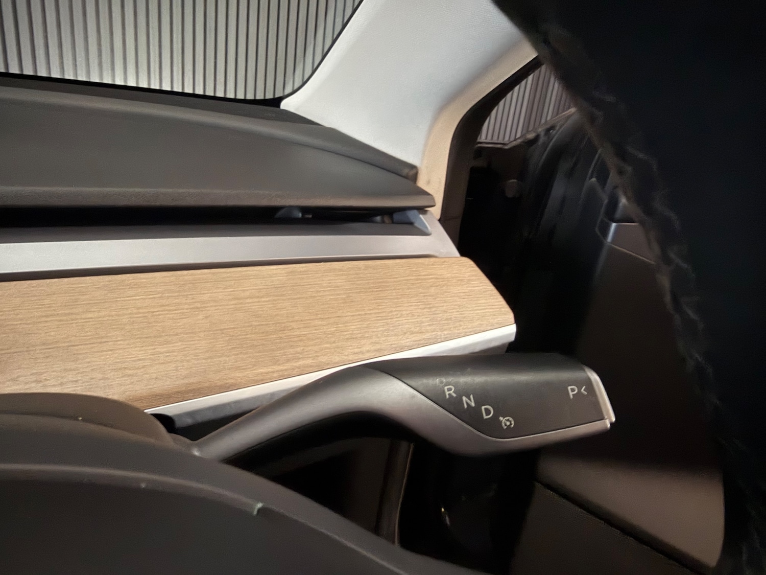 Used Tesla Model 3 2021 for sale - 77139264: Photo 46