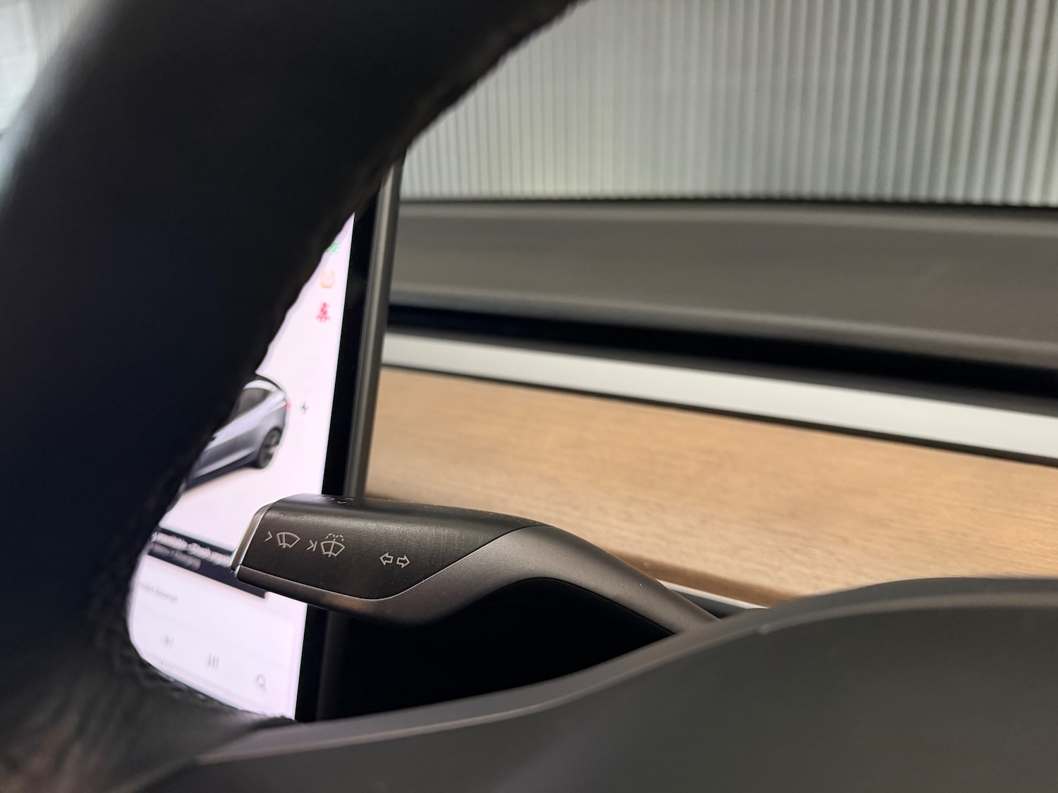 Used Tesla Model 3 2021 for sale - 77139264: Photo 47