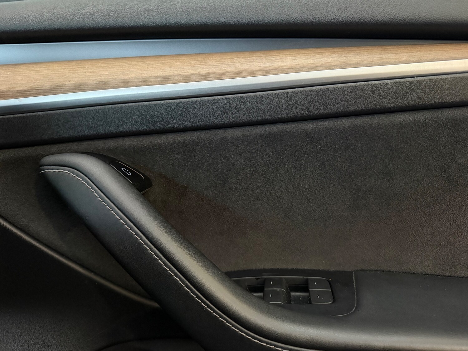 Used Tesla Model 3 2021 for sale - 77139264: Photo 48