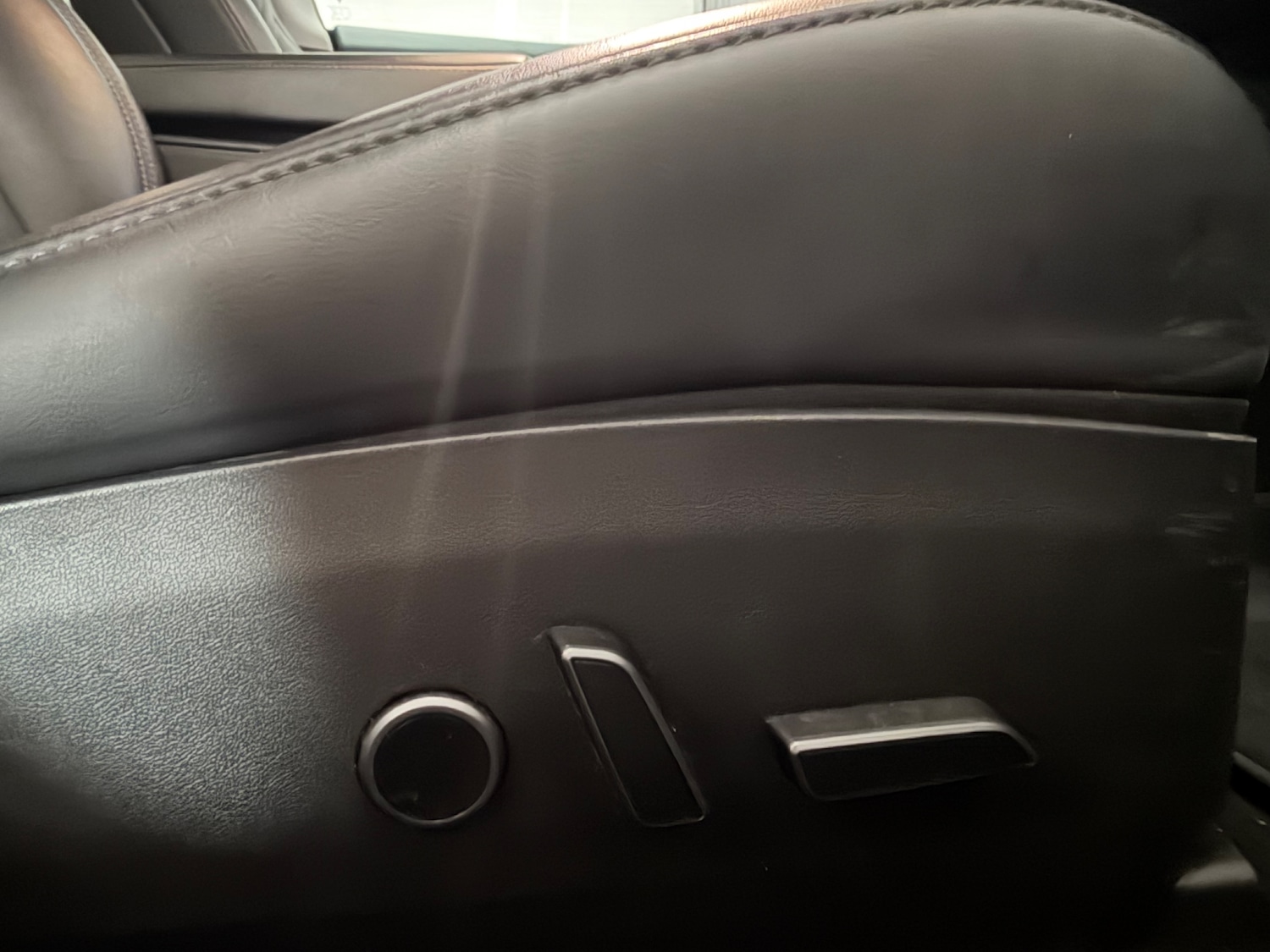 Used Tesla Model 3 2021 for sale - 77139264: Photo 49