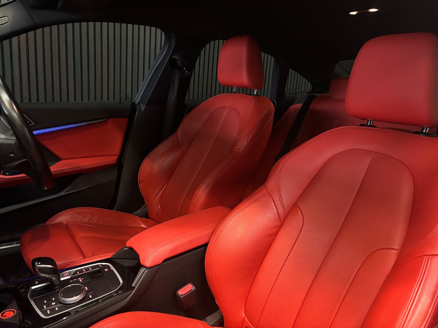 Used BMW 2 Series 2021 for sale - 76957674: Photo 17