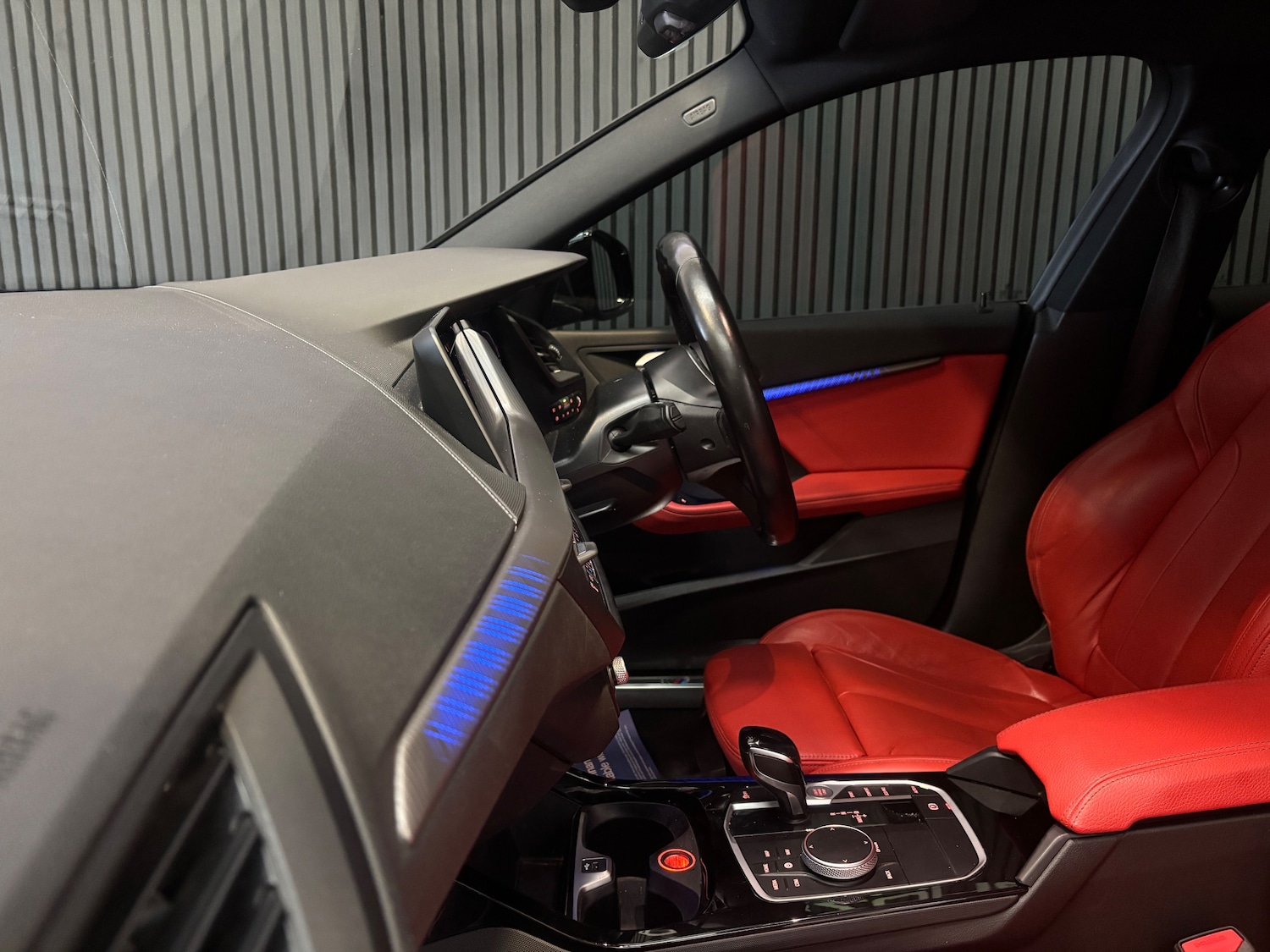 Used BMW 2 Series 2021 for sale - 76957674: Photo 18