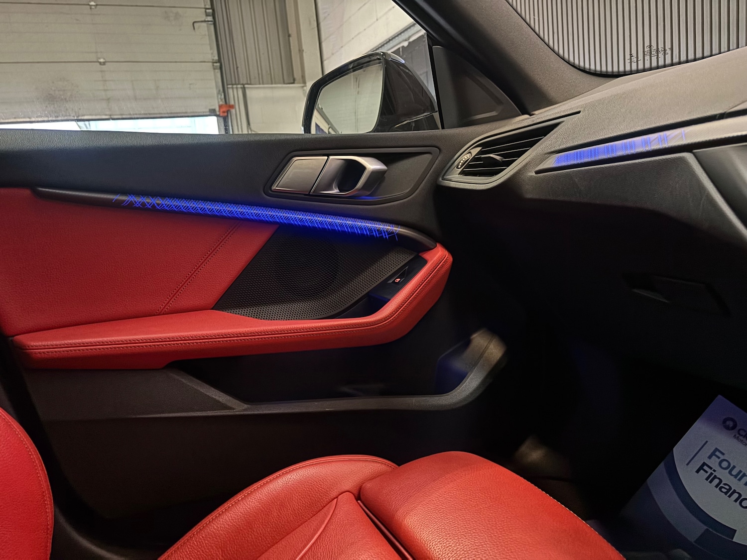 Used BMW 2 Series 2021 for sale - 76957674: Photo 20