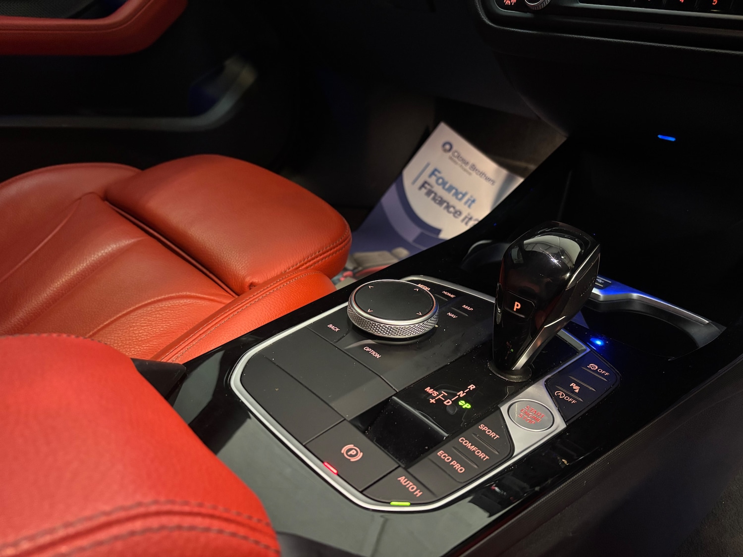 Used BMW 2 Series 2021 for sale - 76957674: Photo 25