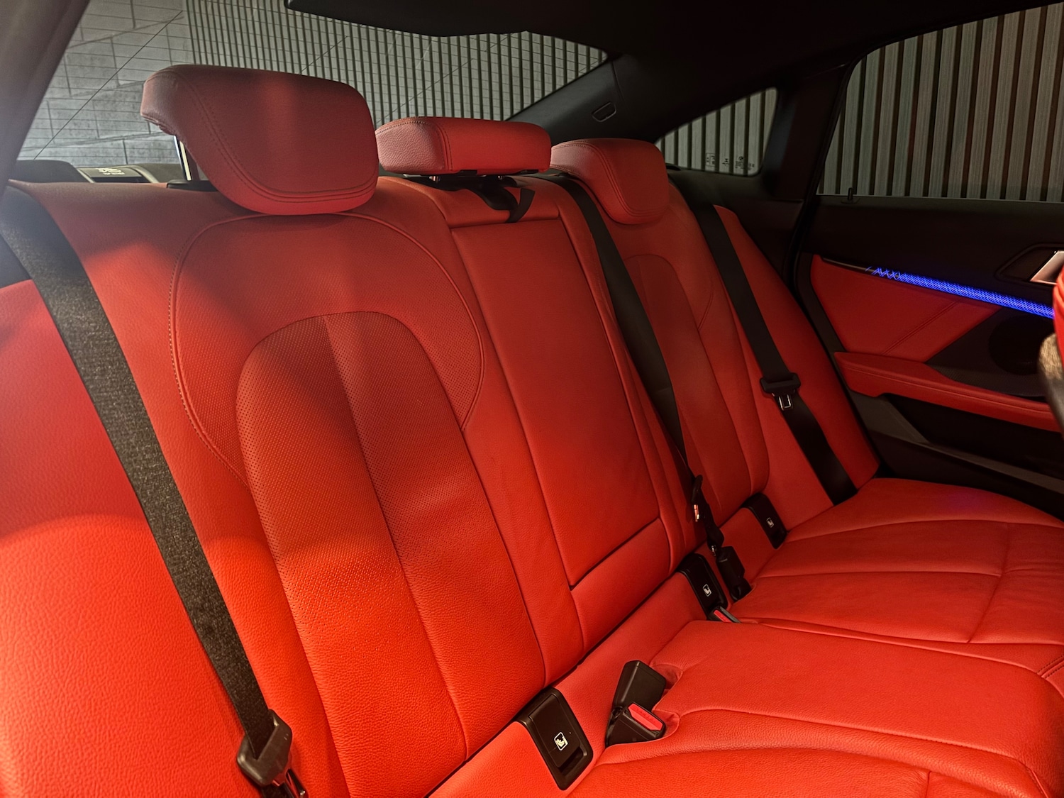 Used BMW 2 Series 2021 for sale - 76957674: Photo 31