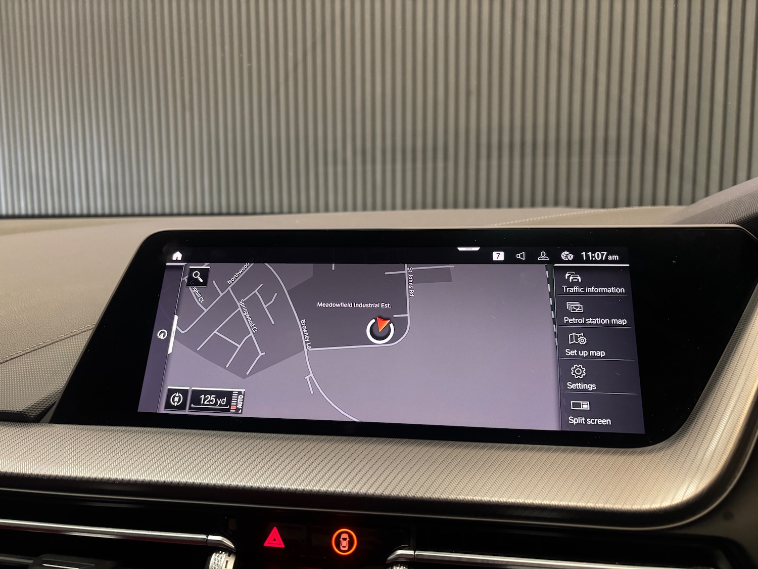 Used BMW 2 Series 2021 for sale - 76957674: Photo 34