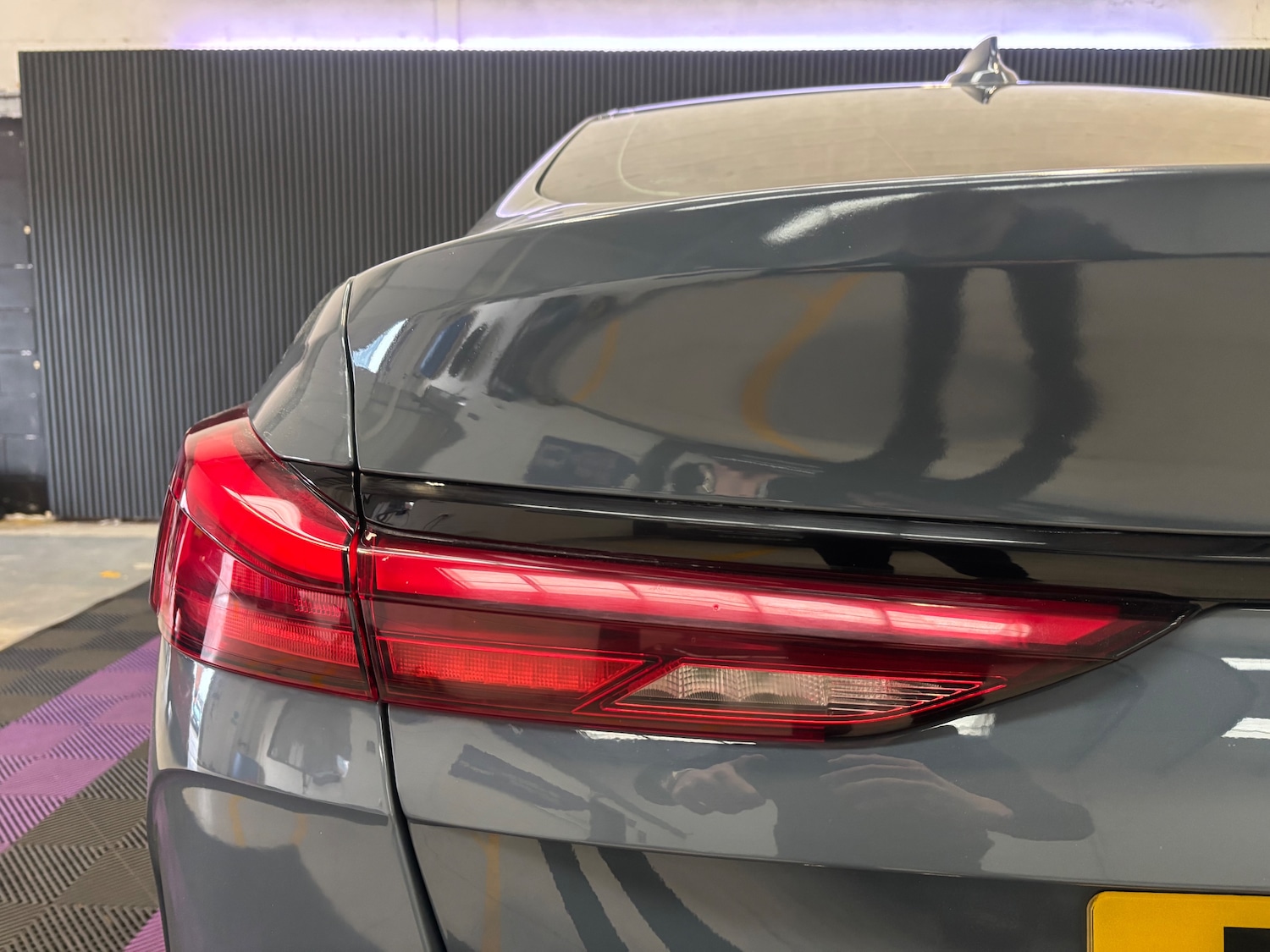 Used BMW 2 Series 2021 for sale - 76957674: Photo 39