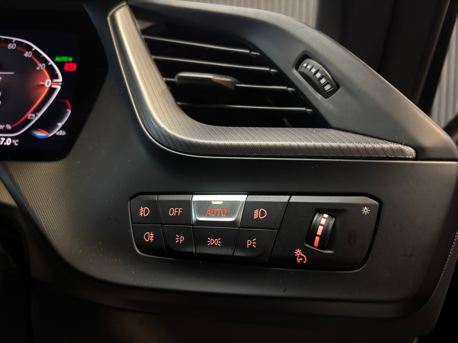 Used BMW 2 Series 2021 for sale - 76957674: Photo 46