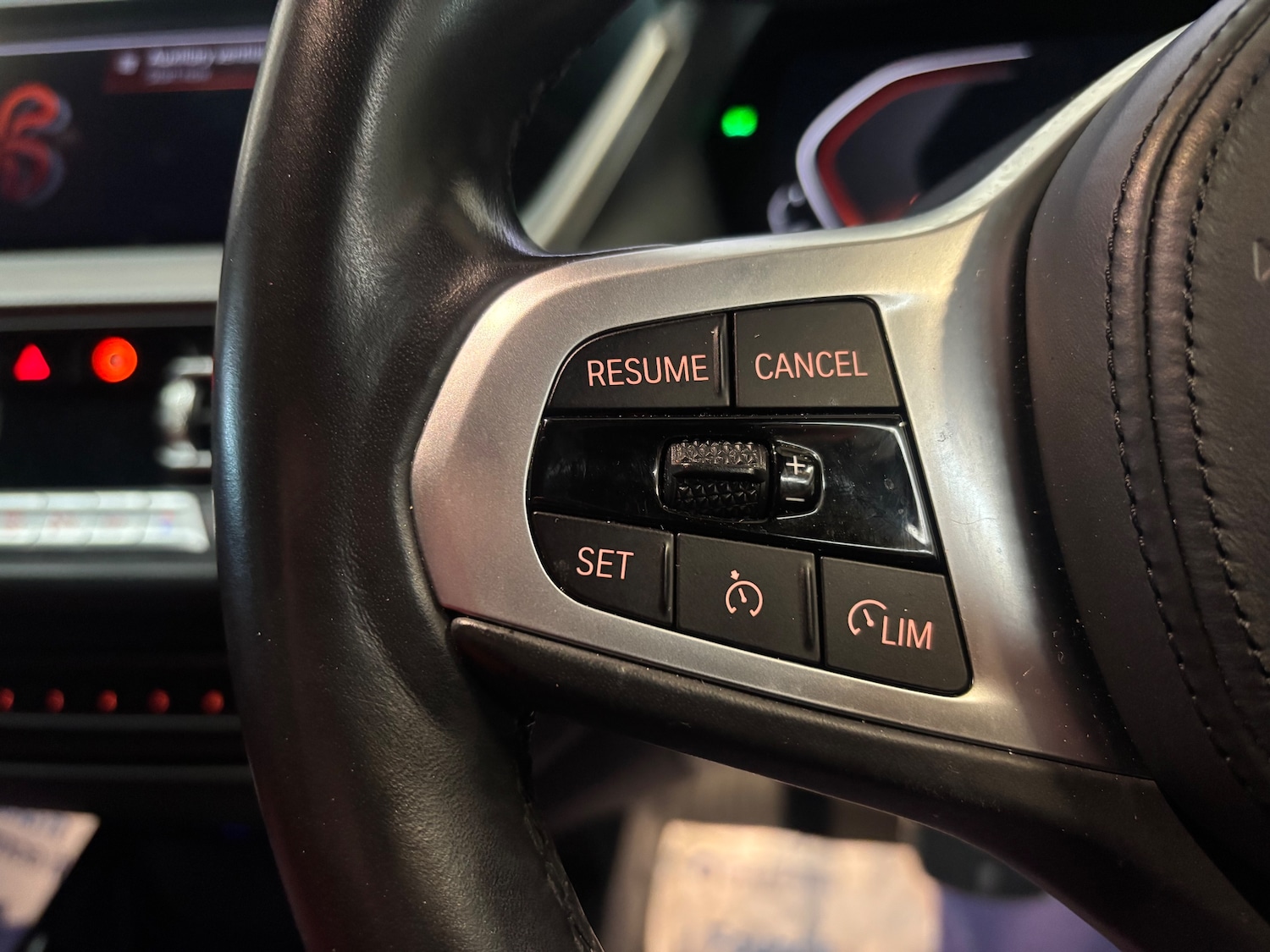 Used BMW 2 Series 2021 for sale - 76957674: Photo 47