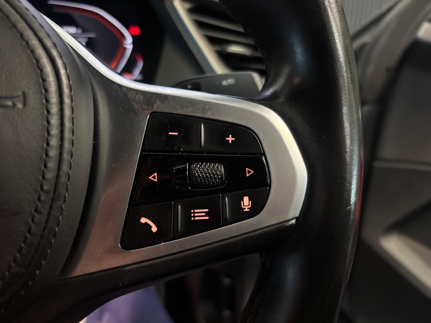 Used BMW 2 Series 2021 for sale - 76957674: Photo 48