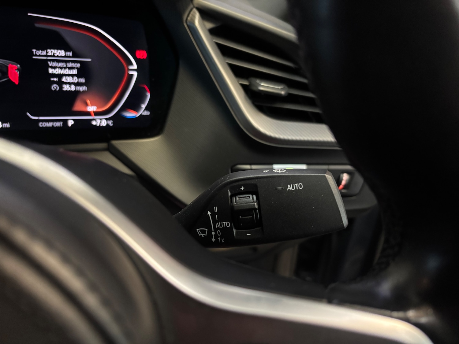 Used BMW 2 Series 2021 for sale - 76957674: Photo 49