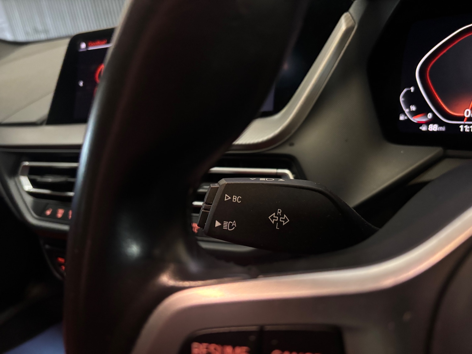 Used BMW 2 Series 2021 for sale - 76957674: Photo 50