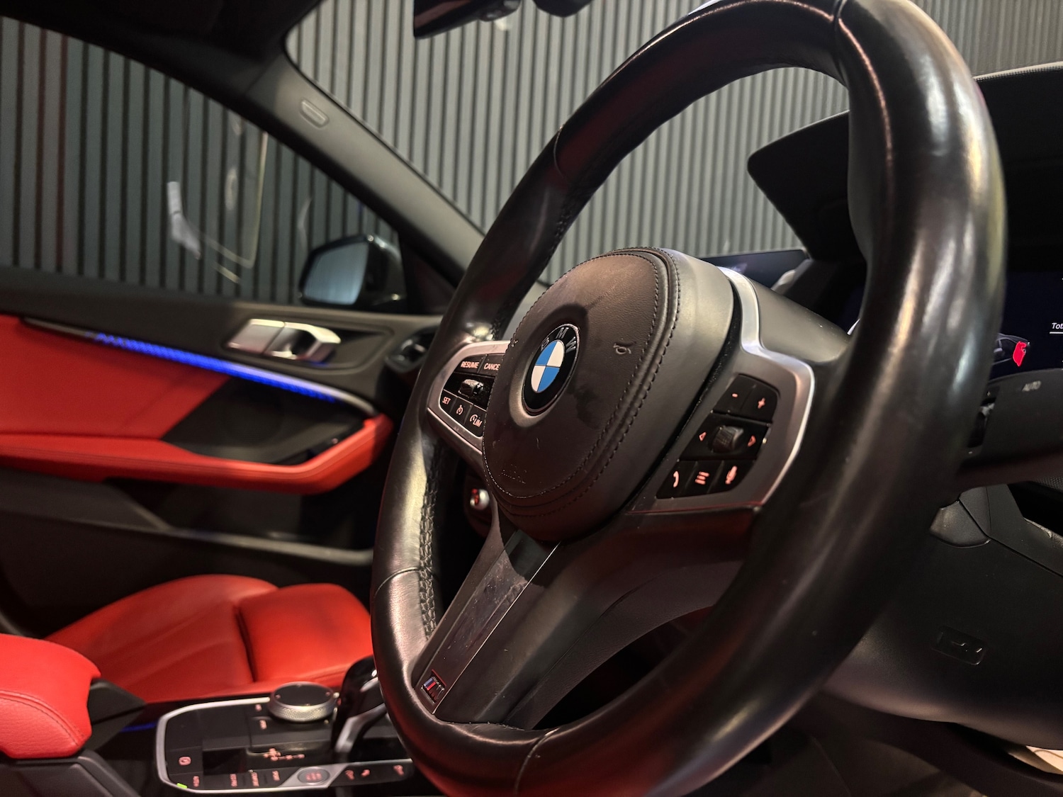 Used BMW 2 Series 2021 for sale - 76957674: Photo 8