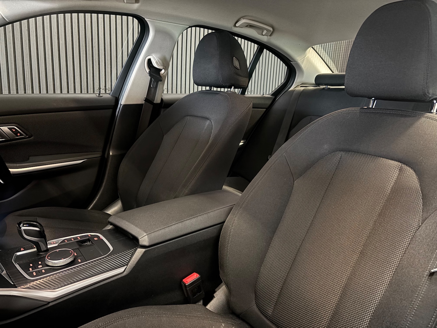 Used BMW 3 Series 2019 for sale - 76416546: Photo 6