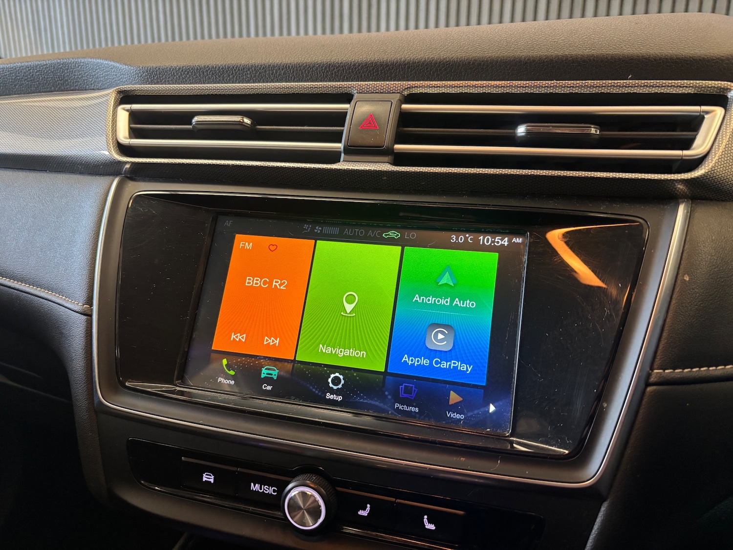 Used MG MG5 2021 for sale - 76716422: Photo 26