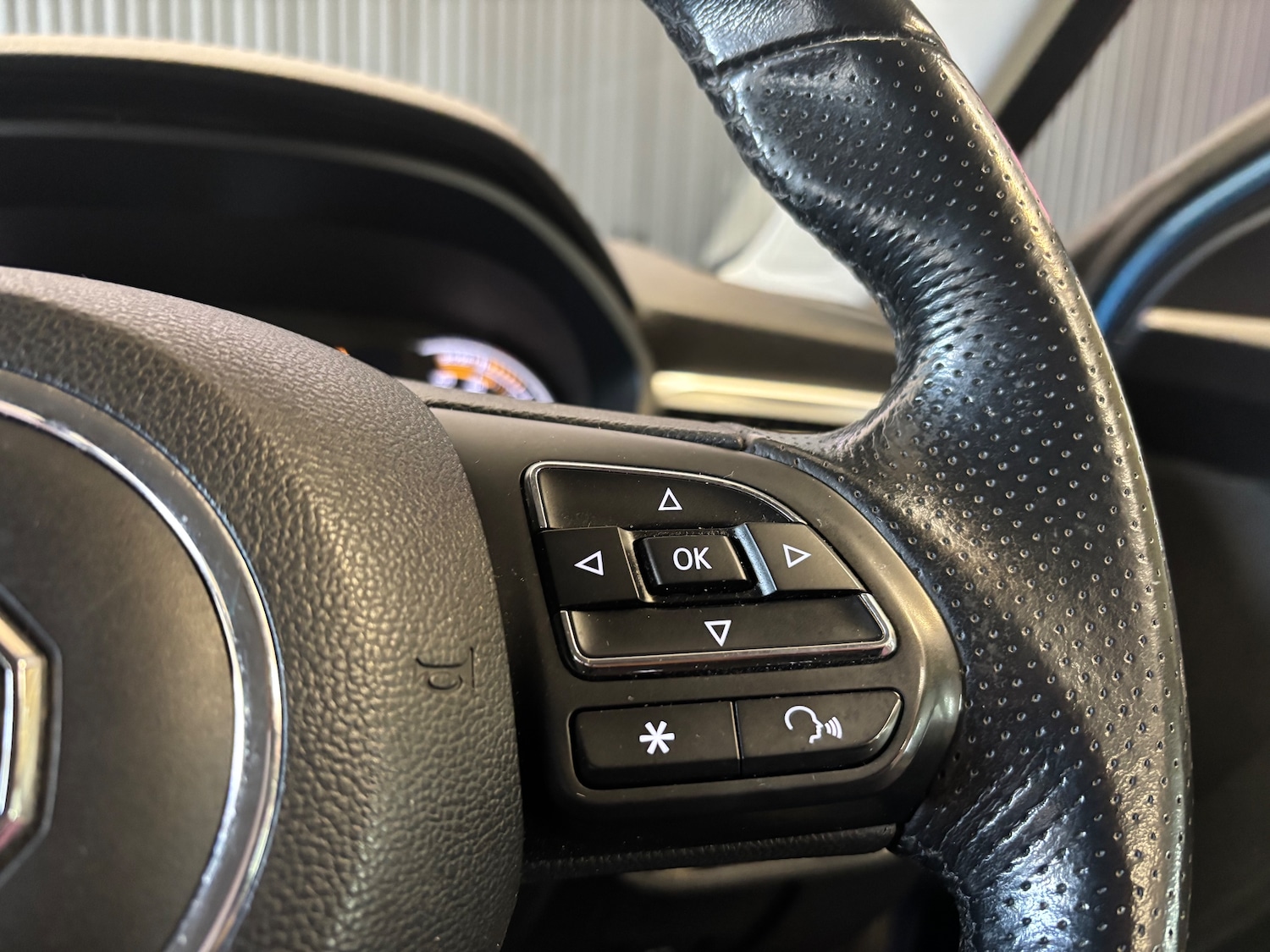 Used MG MG5 2021 for sale - 76716422: Photo 31