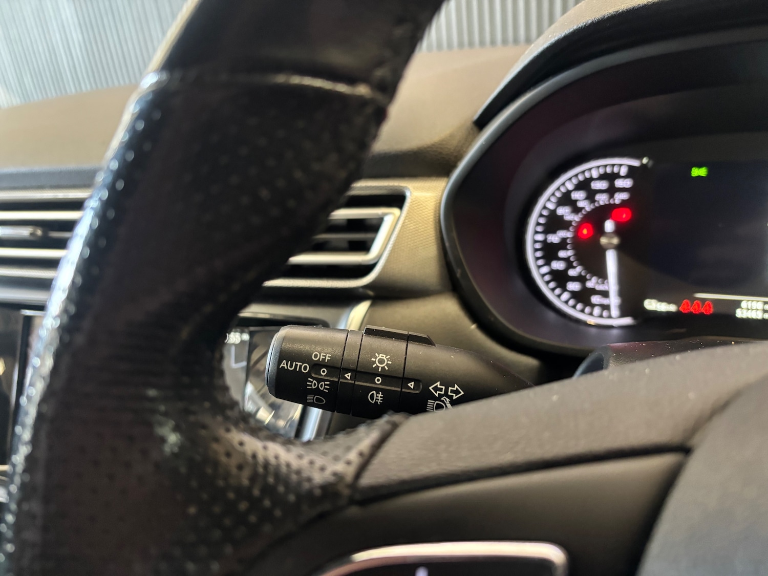 Used MG MG5 2021 for sale - 76716422: Photo 49