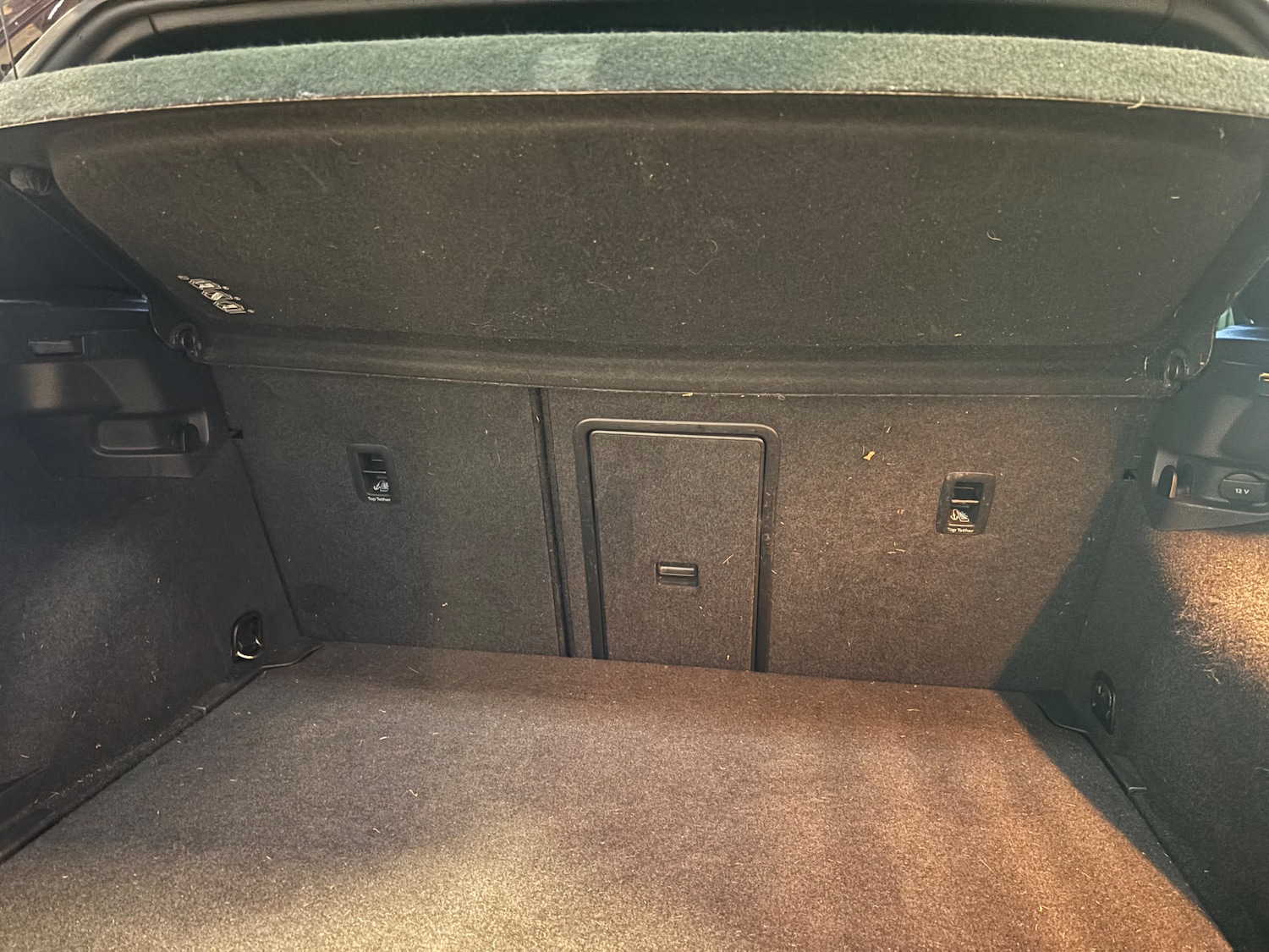 Used Volkswagen Golf 2017 for sale - 76878052: Photo 44