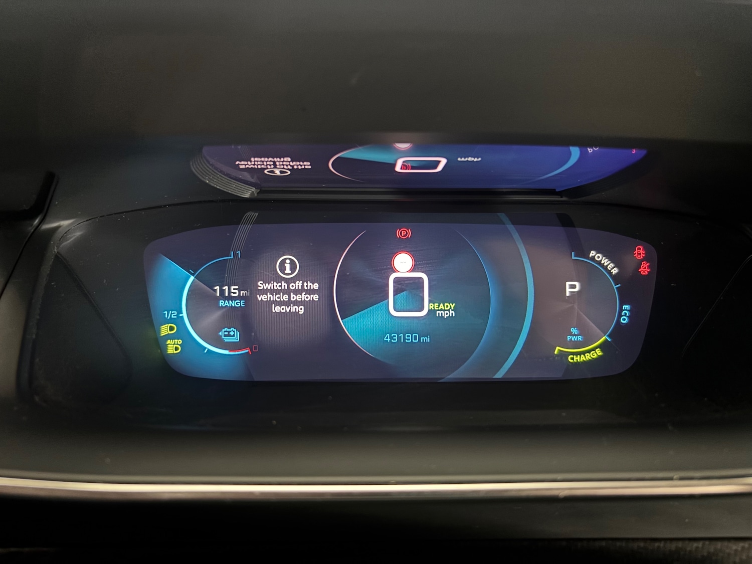 Used Peugeot 2008 2022 for sale - 76535040: Photo 25