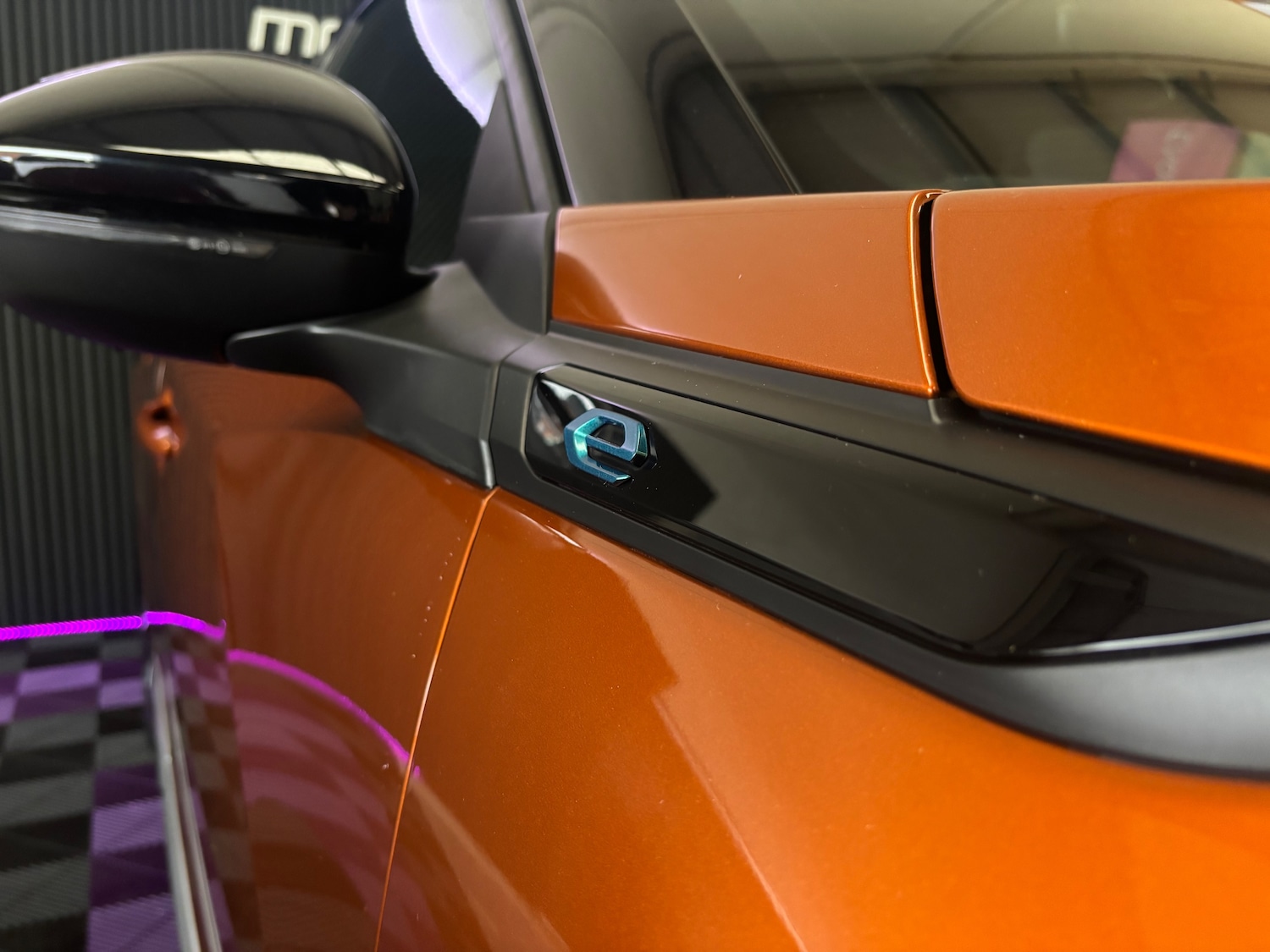 Used Peugeot 2008 2022 for sale - 76535040: Photo 37