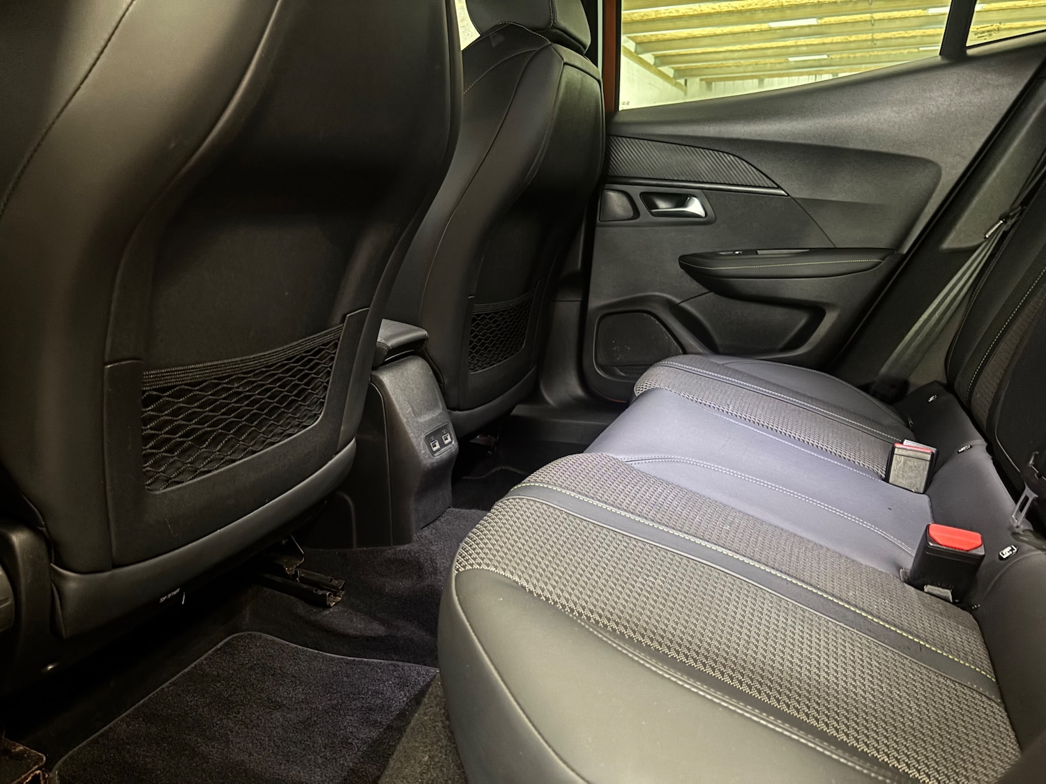 Used Peugeot 2008 2022 for sale - 76535040: Photo 42