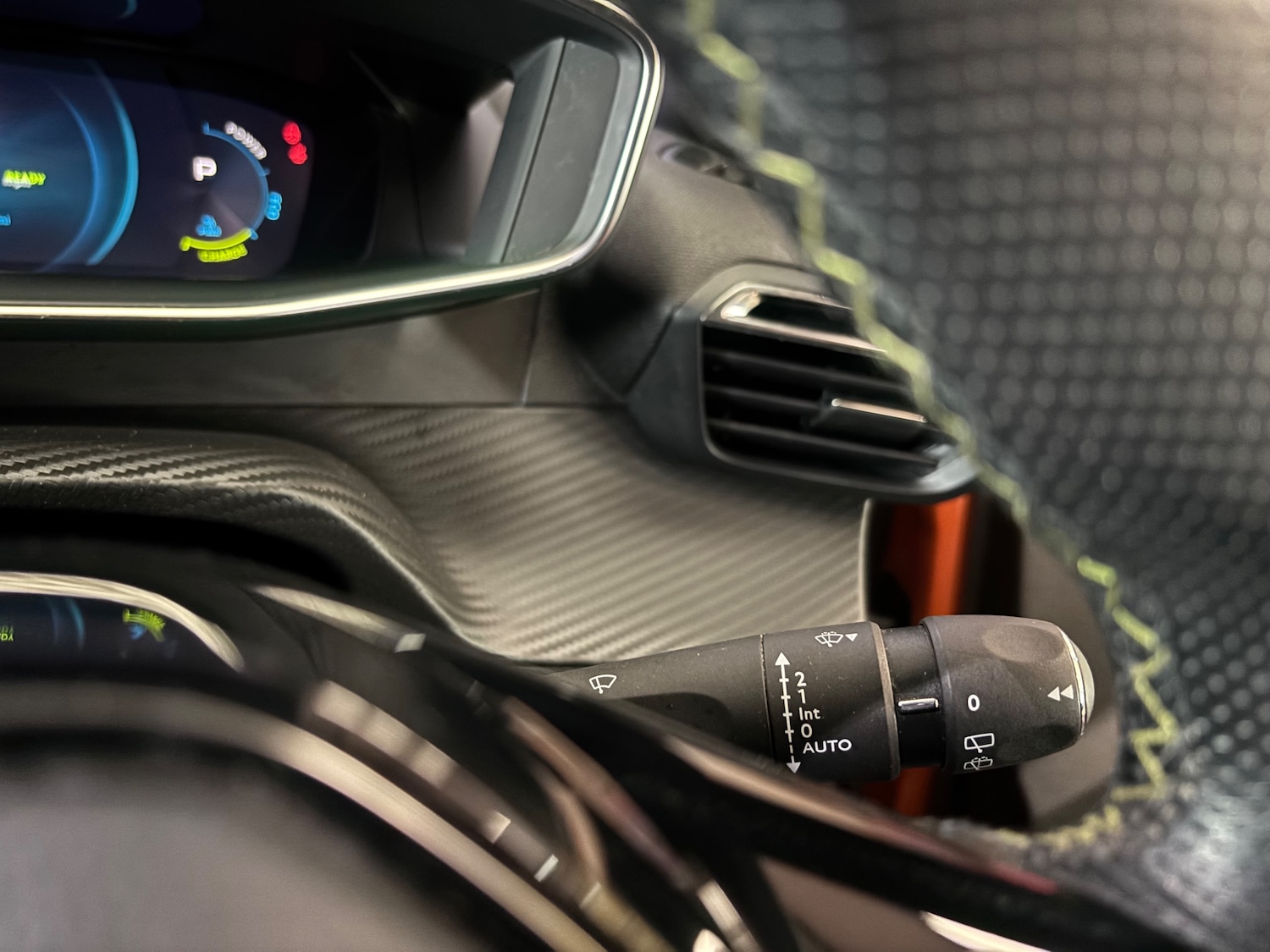 Used Peugeot 2008 2022 for sale - 76535040: Photo 47