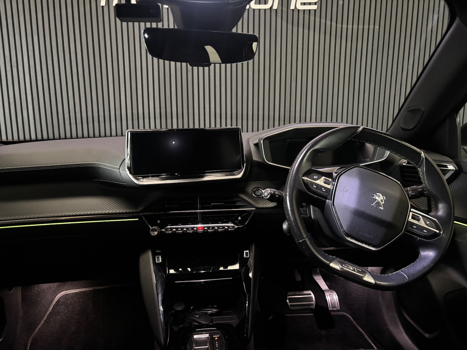 Used Peugeot 2008 2022 for sale - 76535040: Photo 51