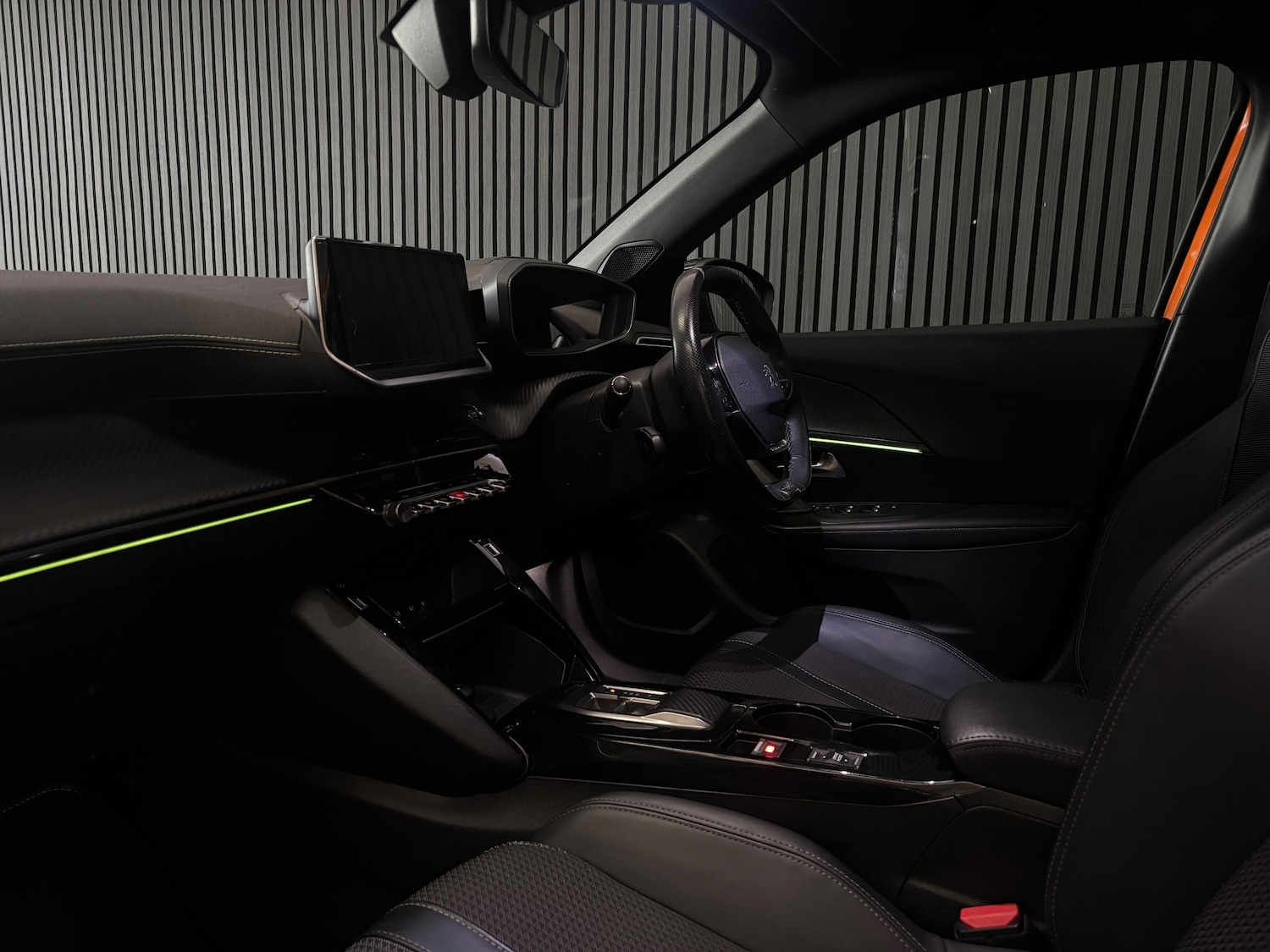 Used Peugeot 2008 2022 for sale - 76535040: Photo 8