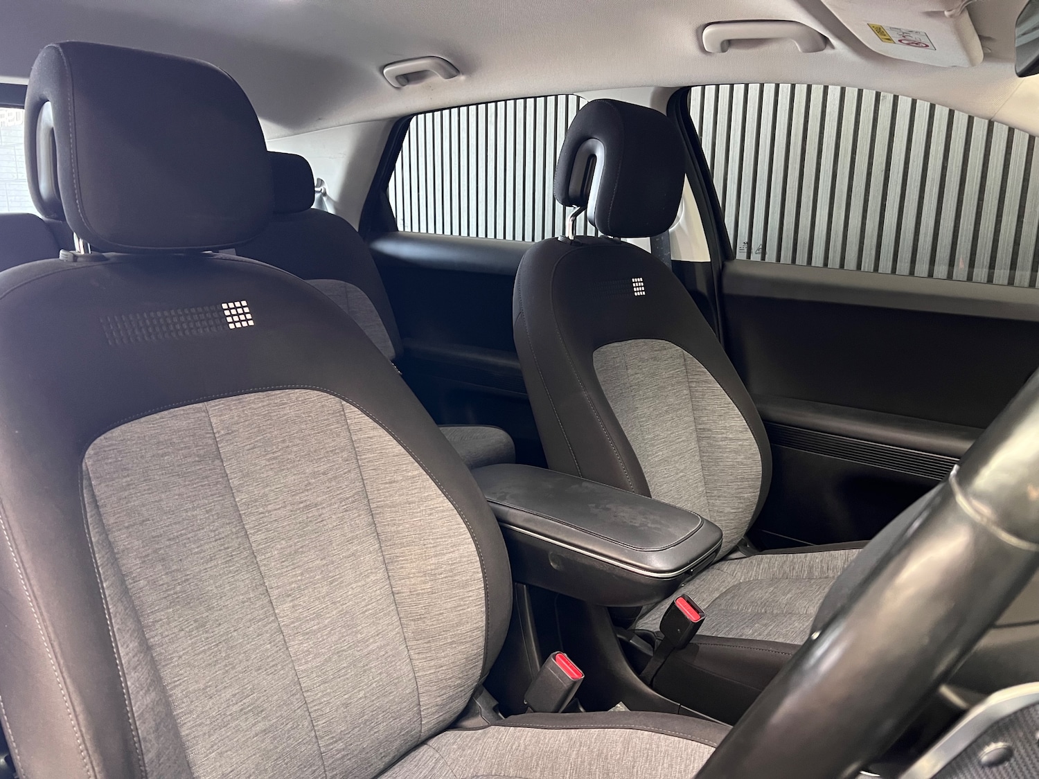 Used Hyundai IONIQ 5 2021 for sale - 77966591: Photo 10