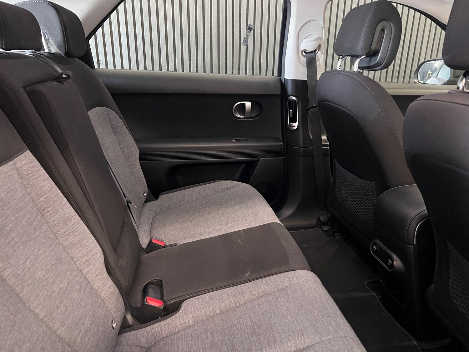 Used Hyundai IONIQ 5 2021 for sale - 77966591: Photo 13