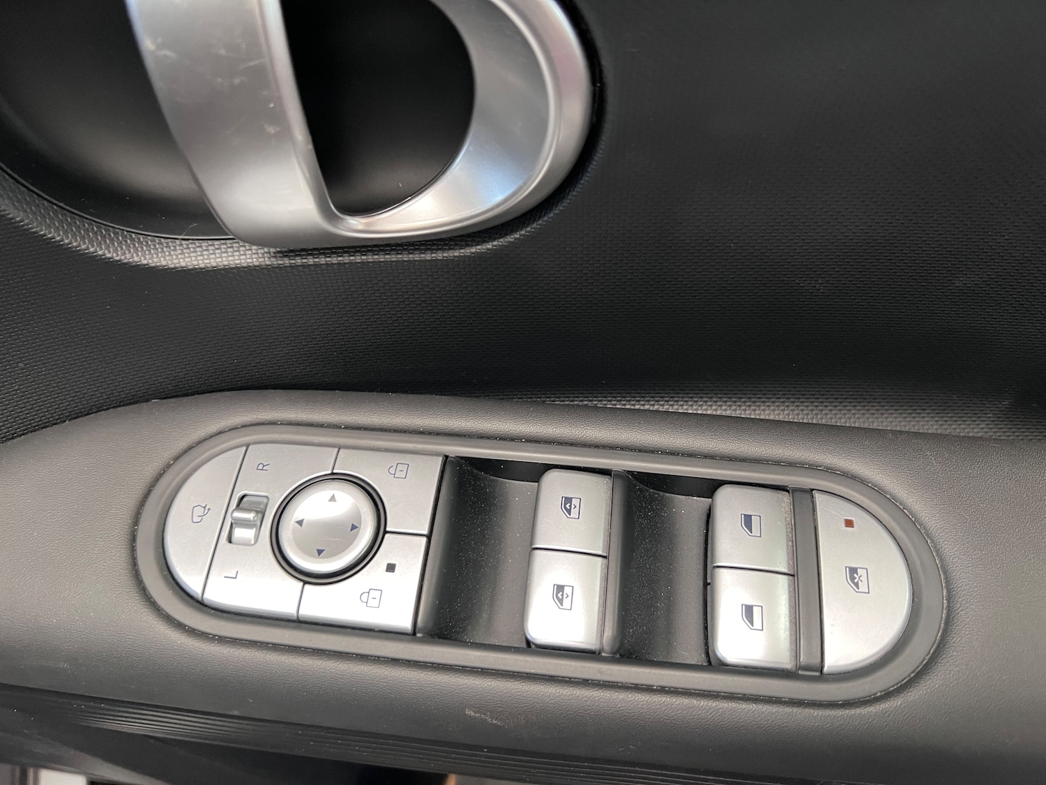 Used Hyundai IONIQ 5 2021 for sale - 77966591: Photo 27