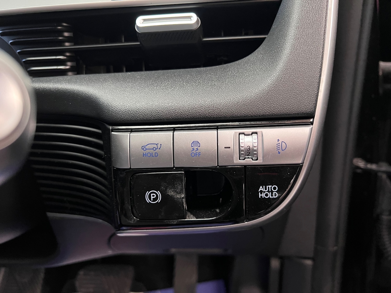 Used Hyundai IONIQ 5 2021 for sale - 77966591: Photo 28