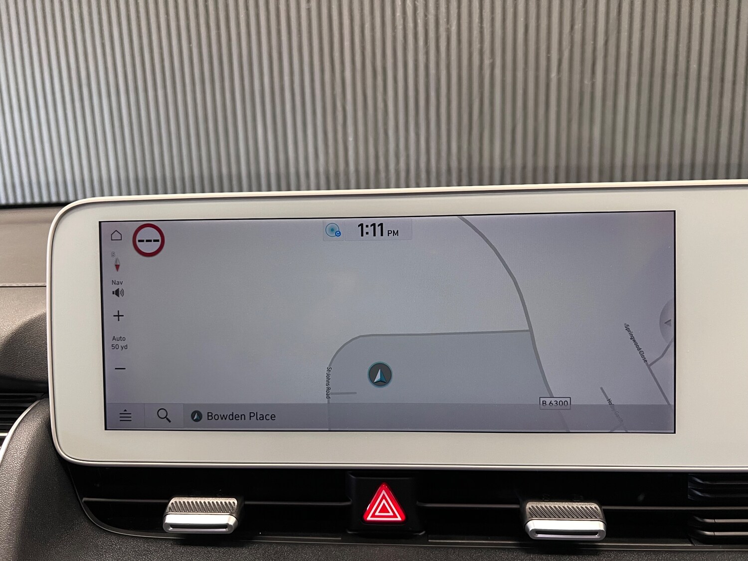 Used Hyundai IONIQ 5 2021 for sale - 77966591: Photo 34