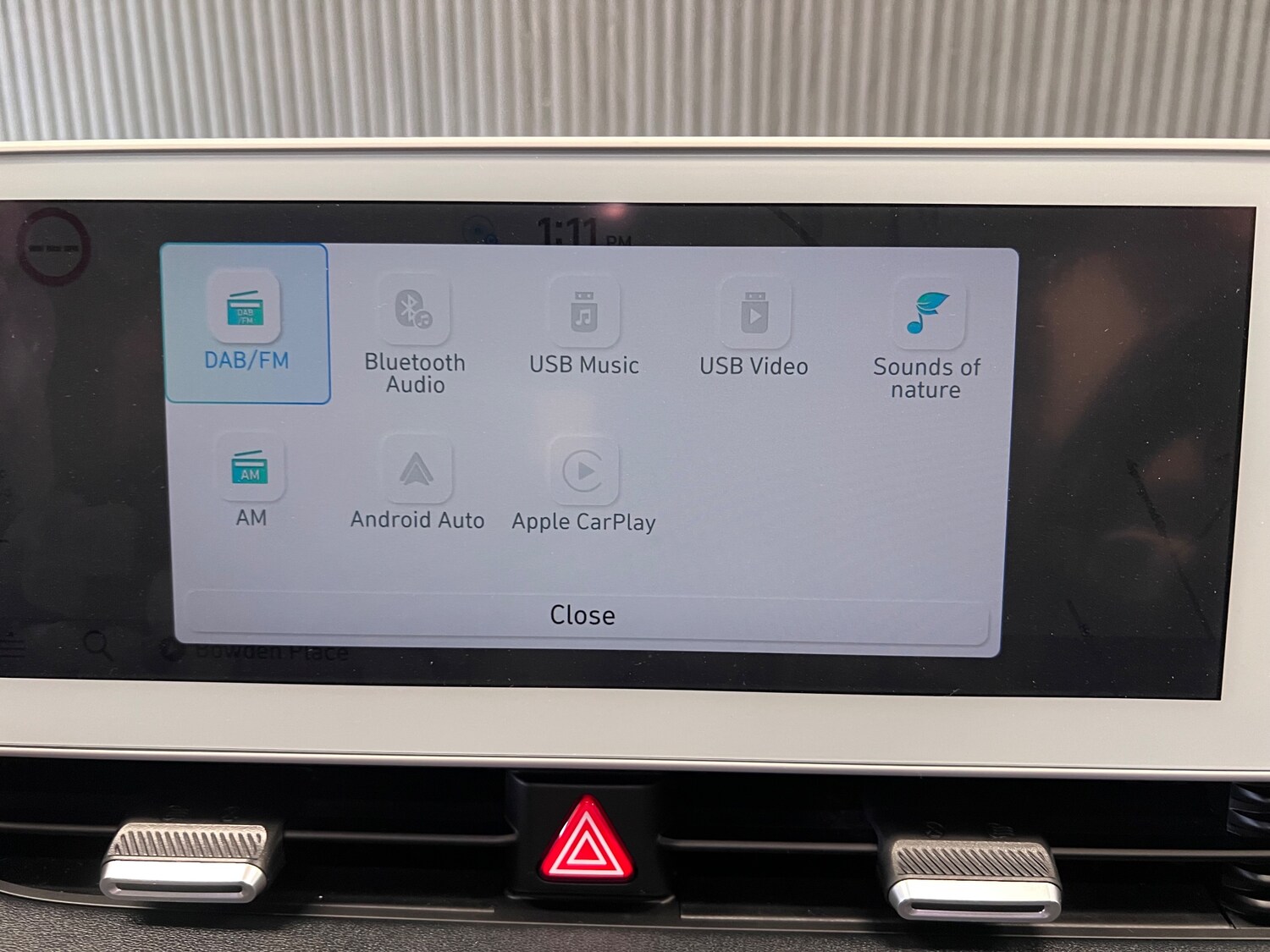 Used Hyundai IONIQ 5 2021 for sale - 77966591: Photo 36