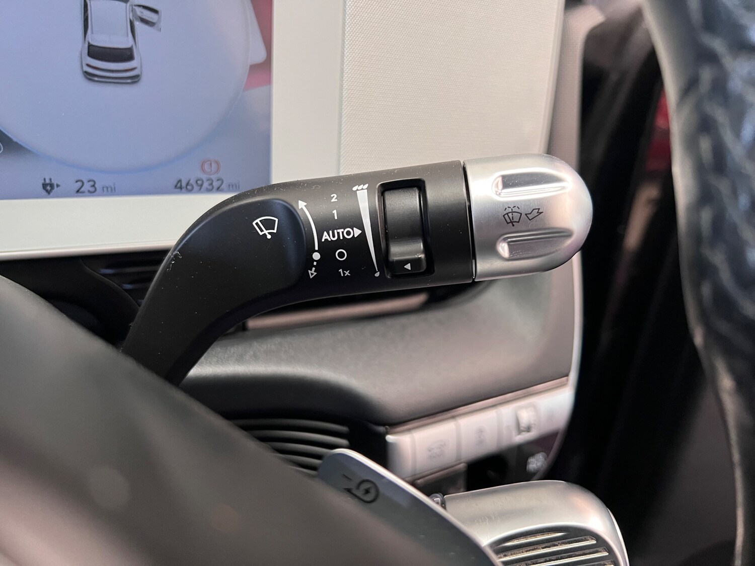 Used Hyundai IONIQ 5 2021 for sale - 77966591: Photo 38