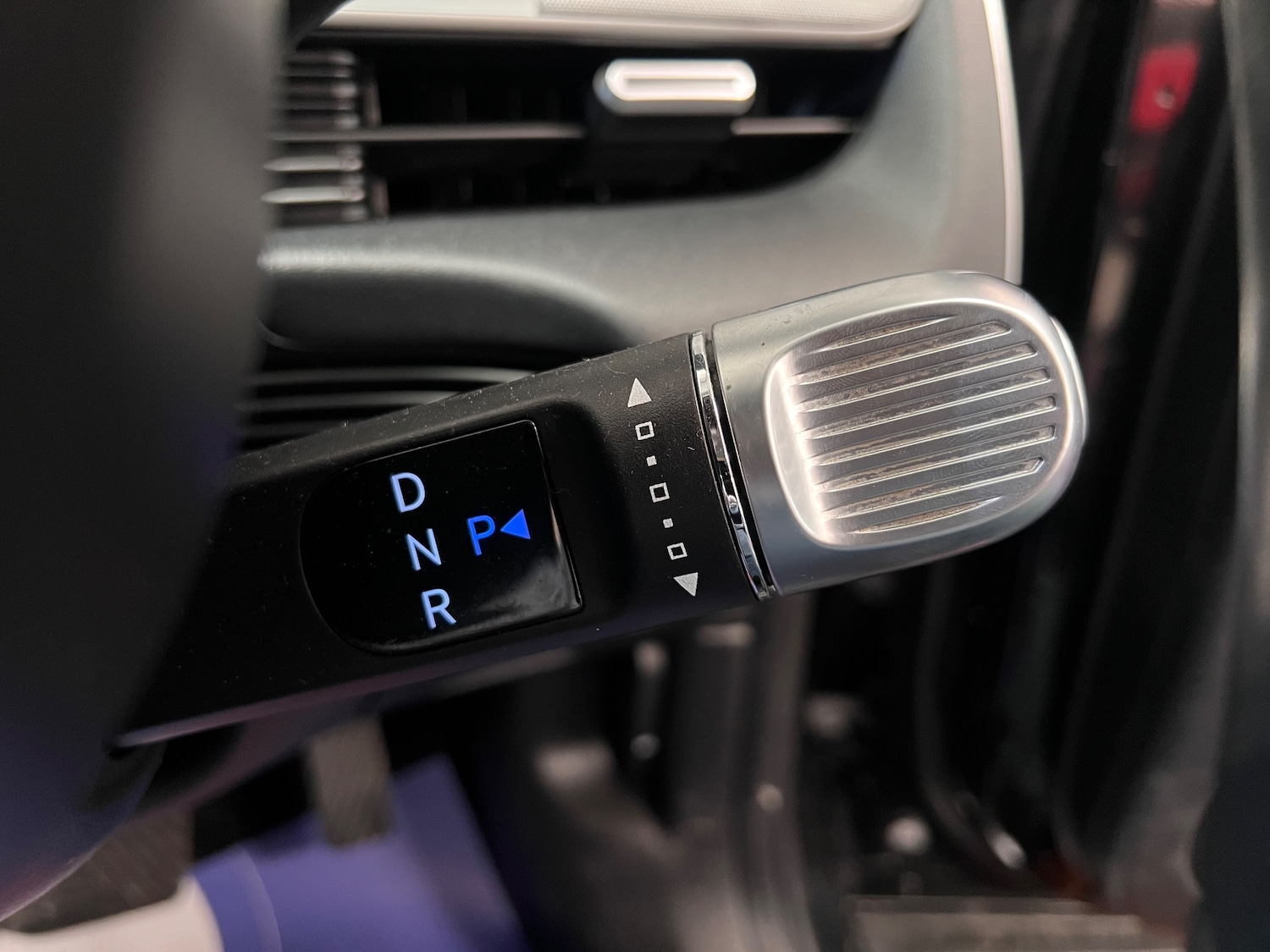 Used Hyundai IONIQ 5 2021 for sale - 77966591: Photo 39