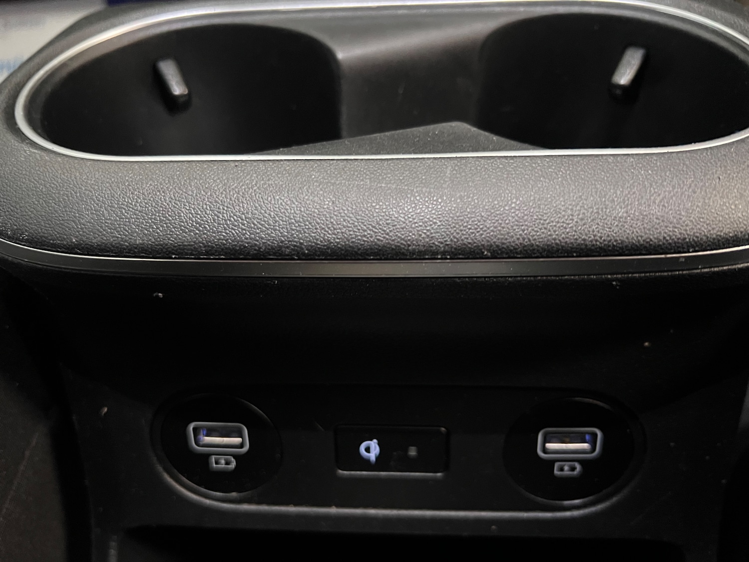 Used Hyundai IONIQ 5 2021 for sale - 77966591: Photo 41